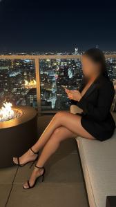 624108644: Chica busca chico en Valencia