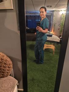632138785: Chica busca chico en Guipúzcoa