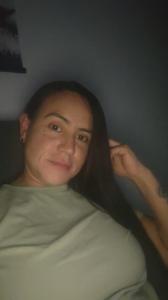 632138785: Chica busca chico en Guipúzcoa