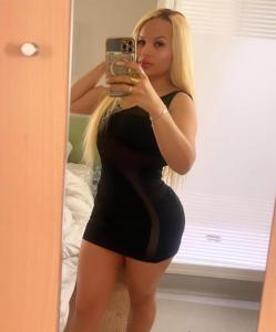 613255342: Chica busca chico en Alicante