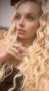 613255342: Chica busca chico en Alicante