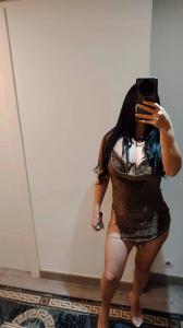 674004157: Chica busca chico en Almería