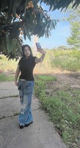 624988801: Chica busca chico en Alicante