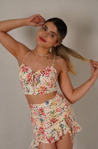 617452773: Chica busca chico en Mallorca