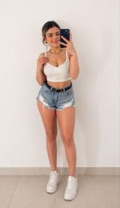617452773: Chica busca chico en Mallorca