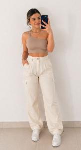 617452773: Chica busca chico en Mallorca