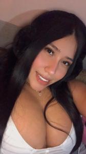 613226110: Chica busca chico en Cádiz