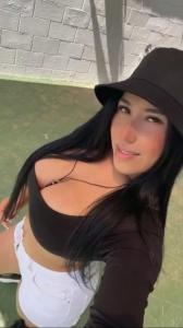 613226110: Chica busca chico en Cádiz