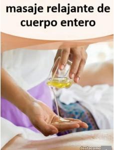 699330350: Chica busca chico en Málaga