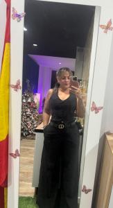 663049990: Chica busca chico en Madrid