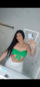 722183120: Chica busca chico en Alicante