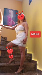 678086847: Chica busca chico en Tarragona
