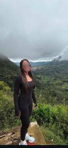 695330807: Chica busca chico en Asturias