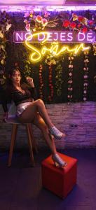 655620950: Chica busca chico en Córdoba