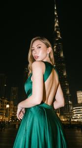 642223925: Chica busca chico en Mallorca