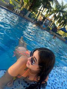 602869433: Chica busca chico en Alicante