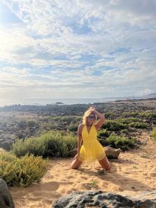 632289255: Chica busca chico en Tenerife
