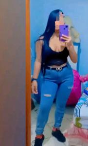 642948293: Chica busca chico en Lugo