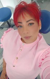 666937101: Transexual en Valencia