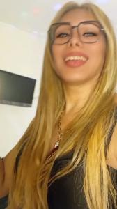 742064087: Travesti en Gerona