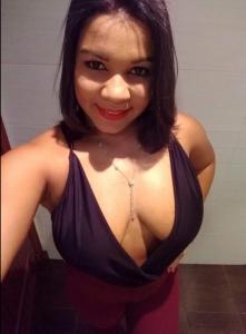 604989748: Chica busca chico en Lugo