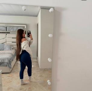 643330283: Chica busca chico en Tenerife