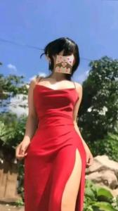 603984185: Chica busca chico en Granada