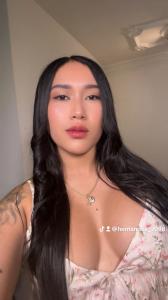 631039480: Chica busca chico en Valencia