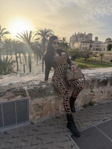 604369040: Travesti en Mallorca