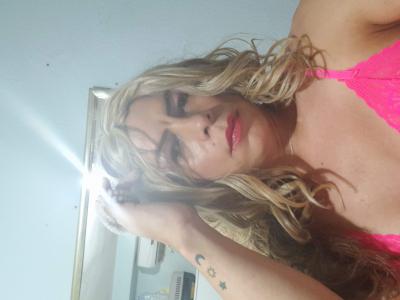 614882676: Transexual en Madrid