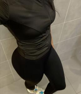 672533056: Chica busca chico en Murcia