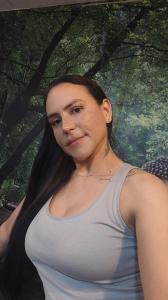 632138785: Chica busca chico en Guipúzcoa