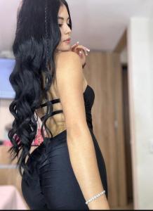604278664: Chica busca chico en Almería