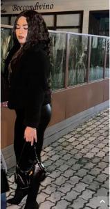 624856531: Travesti en Valladolid