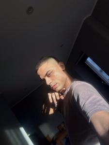 632850639: Chico busca chica en Alicante