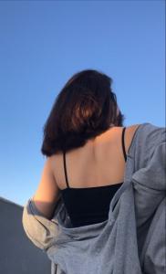 603984185: Chica busca chico en Granada