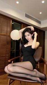 674936666: Chica busca chico en Barcelona