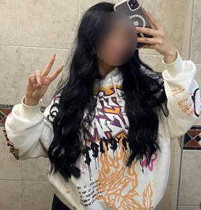 613715512: Chica busca chico en Alicante