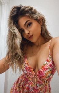 617452773: Chica busca chico en Mallorca