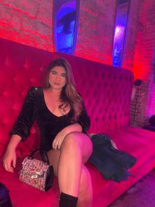 643742924: Chica busca chico en Tarragona