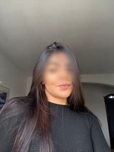643239011: Chica busca chico en Tarragona