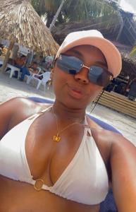612282045: Chica busca chico en Valencia