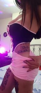 600346577: Chica busca chico en Cádiz