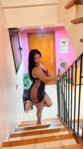 602171739: Chica busca chico en Barcelona