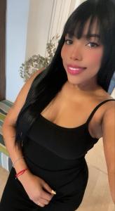 615639607: Chica busca chico en Tarragona