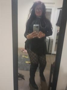 632814679: Transexual en Asturias