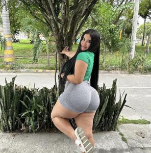 631253250: Chica busca chico en Zaragoza