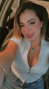 645635124: Chica busca chico en Madrid