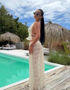 653237747: Chica busca chico en Almería