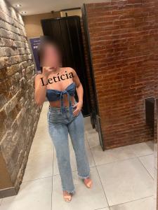 623708498: Chica busca chico en Lugo